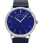 A. Lange & Söhne Saxonia Thin