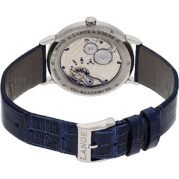 A. Lange & Söhne Saxonia Thin - Bild 2