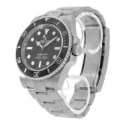 Rolex Submariner No Date - Bild 4