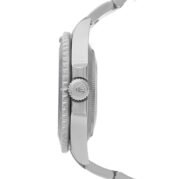 Rolex Submariner No Date - Bild 3