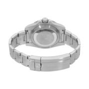 Rolex Submariner No Date - Bild 2