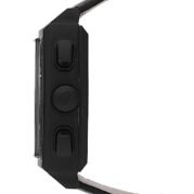 TAG Heuer Monaco - Bild 3