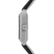 TAG Heuer Monaco Lady - Bild 3