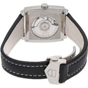 TAG Heuer Monaco Lady - Bild 2