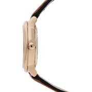 Omega De Ville - Bild 3