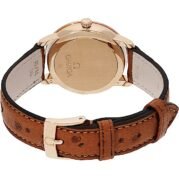 Omega De Ville - Bild 2