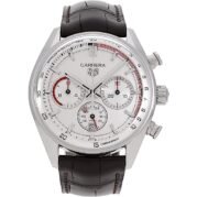 TAG Heuer Carrera - Bild 6