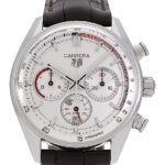 TAG Heuer Carrera