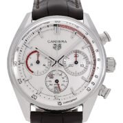 TAG Heuer Carrera