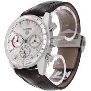 TAG Heuer Carrera - Bild 4