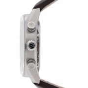 TAG Heuer Carrera - Bild 3