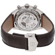 TAG Heuer Carrera - Bild 2