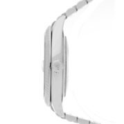 Rolex Datejust - Bild 6