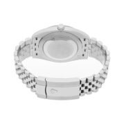 Rolex Datejust - Bild 5