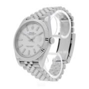 Rolex Datejust - Bild 3