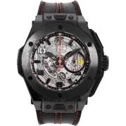 Hublot Big Bang - Bild 4