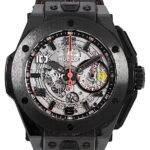 Hublot Big Bang