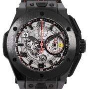 Hublot Big Bang