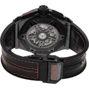Hublot Big Bang - Bild 2