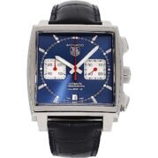 TAG Heuer Monaco - Bild 4