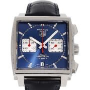 TAG Heuer Monaco