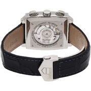 TAG Heuer Monaco - Bild 2