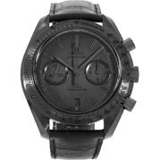 Omega Speedmaster - Bild 6