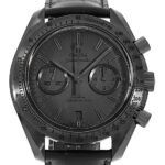 Omega Speedmaster