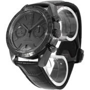 Omega Speedmaster - Bild 4