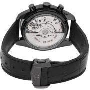 Omega Speedmaster - Bild 2