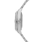 Rolex Datejust 31 - Bild 5