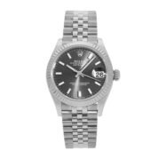 Rolex Datejust 31 - Bild 4