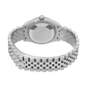 Rolex Datejust 31 - Bild 3