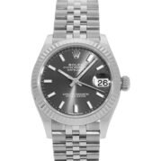 Rolex Datejust 31