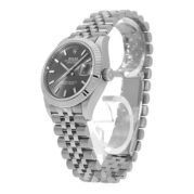 Rolex Datejust 31 - Bild 2