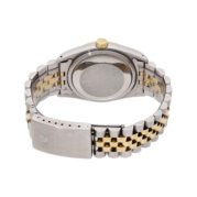 Rolex Datejust - Bild 3