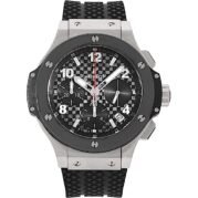 Hublot Big Bang Unico King - Bild 4