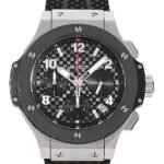 Hublot Big Bang Unico King