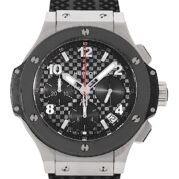 Hublot Big Bang Unico King