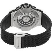 Hublot Big Bang Unico King - Bild 2