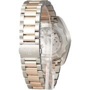 Omega Seamaster Aqua Terra 150 M Co-Axial Master Chronometer - Bild 3