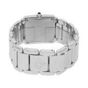 Patek Philippe Twenty 4 - Bild 2