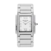 Patek Philippe Twenty 4 - Bild 3