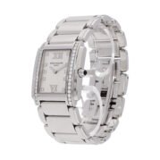 Patek Philippe Twenty 4 - Bild 4