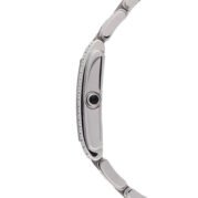 Patek Philippe Twenty 4 - Bild 5