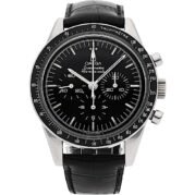 Omega Speedmaster - Bild 5