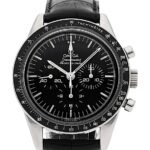 Omega Speedmaster