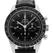Omega Speedmaster