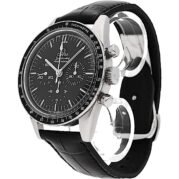 Omega Speedmaster - Bild 3