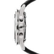 Omega Speedmaster - Bild 2